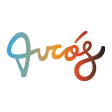 Favicon-Ducos-Firma-Color-xBG